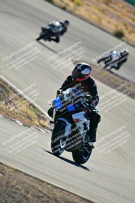 media/Oct-24-2025-2WTD (Fri) [[491f36c2bf]]/C Group/Session 1 (Turn 4 Outside)/